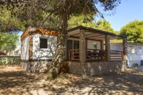 MOBILE HOME KRESO